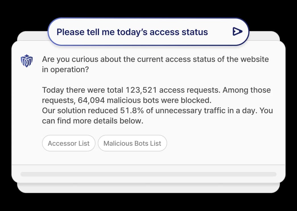 metric_dashboard