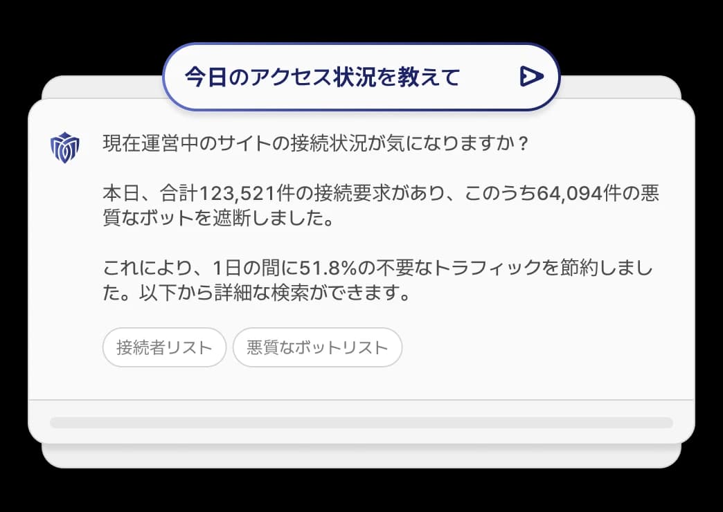 metric_dashboard