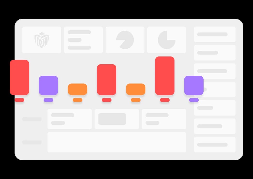 metric_dashboard